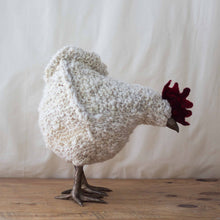 Load image into Gallery viewer, Little Susie