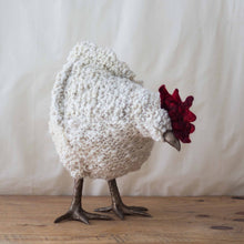 Load image into Gallery viewer, Little Susie