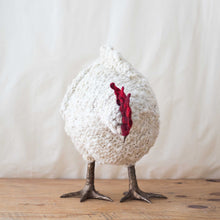 Load image into Gallery viewer, Little Susie