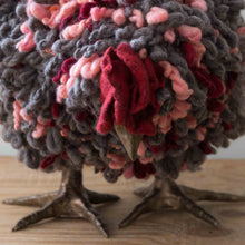 Load image into Gallery viewer, Tabitha