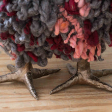 Load image into Gallery viewer, Tabitha