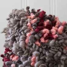 Load image into Gallery viewer, Tabitha