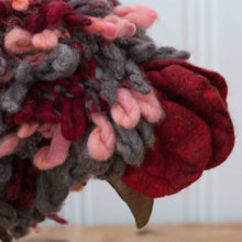 Load image into Gallery viewer, Tabitha