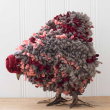 Load image into Gallery viewer, Tabitha