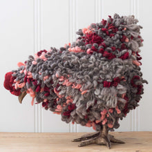 Load image into Gallery viewer, Tabitha