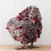 Load image into Gallery viewer, Tabitha