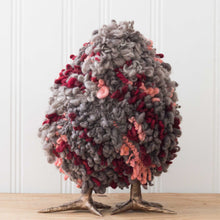 Load image into Gallery viewer, Tabitha