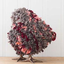 Load image into Gallery viewer, Tabitha