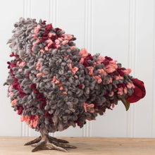 Load image into Gallery viewer, Tabitha