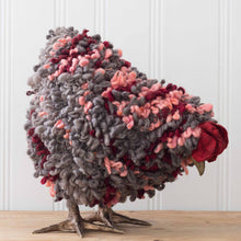 Load image into Gallery viewer, Tabitha