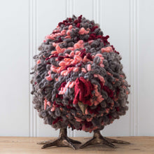 Load image into Gallery viewer, Tabitha