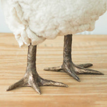 Load image into Gallery viewer, Little Chantell