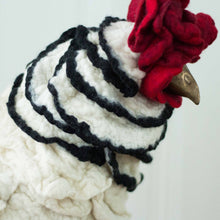 Load image into Gallery viewer, Little Chantell