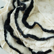 Load image into Gallery viewer, Little Chantell