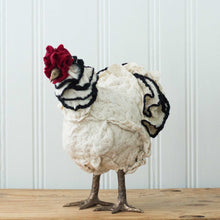 Load image into Gallery viewer, Little Chantell