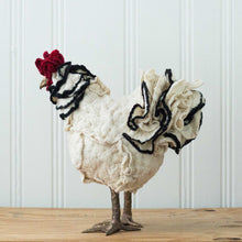 Load image into Gallery viewer, Little Chantell