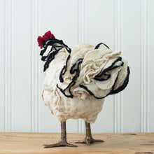 Load image into Gallery viewer, Little Chantell