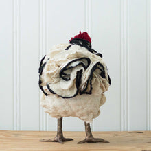 Load image into Gallery viewer, Little Chantell