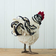 Load image into Gallery viewer, Little Chantell