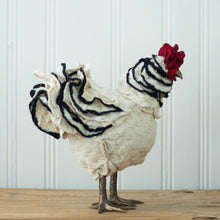 Load image into Gallery viewer, Little Chantell