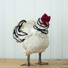 Load image into Gallery viewer, Little Chantell