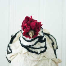 Load image into Gallery viewer, Little Chantell