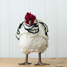 Load image into Gallery viewer, Little Chantell