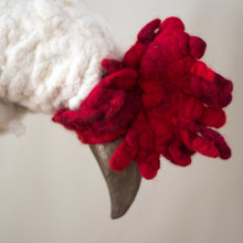 Load image into Gallery viewer, Berkeley