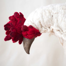 Load image into Gallery viewer, Berkeley