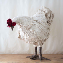 Load image into Gallery viewer, Berkeley