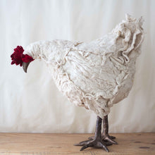 Load image into Gallery viewer, Berkeley