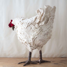 Load image into Gallery viewer, Berkeley