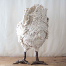 Load image into Gallery viewer, Berkeley