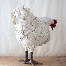 Load image into Gallery viewer, Berkeley