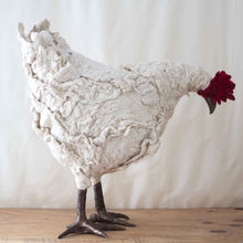 Load image into Gallery viewer, Berkeley