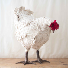 Load image into Gallery viewer, Berkeley