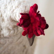 Load image into Gallery viewer, Berkeley