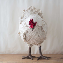 Load image into Gallery viewer, Berkeley