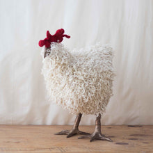 Load image into Gallery viewer, Little Tommie