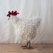 Load image into Gallery viewer, Little Tommie