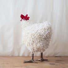 Load image into Gallery viewer, Little Tommie