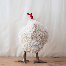 Load image into Gallery viewer, Little Tommie