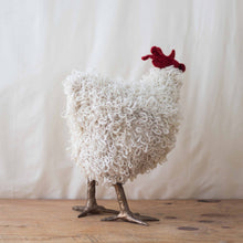 Load image into Gallery viewer, Little Tommie