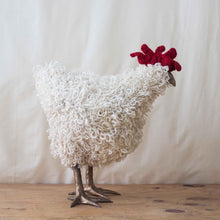 Load image into Gallery viewer, Little Tommie