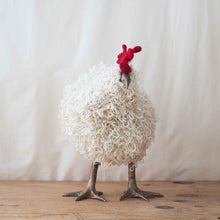 Load image into Gallery viewer, Little Tommie