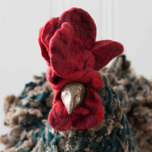 Load image into Gallery viewer, Little Wendell