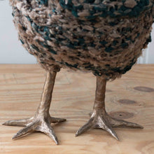 Load image into Gallery viewer, Little Wendell