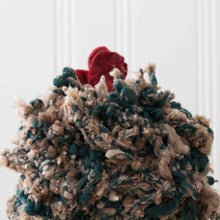 Load image into Gallery viewer, Little Wendell