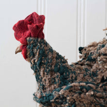 Load image into Gallery viewer, Little Wendell