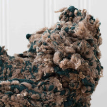 Load image into Gallery viewer, Little Wendell